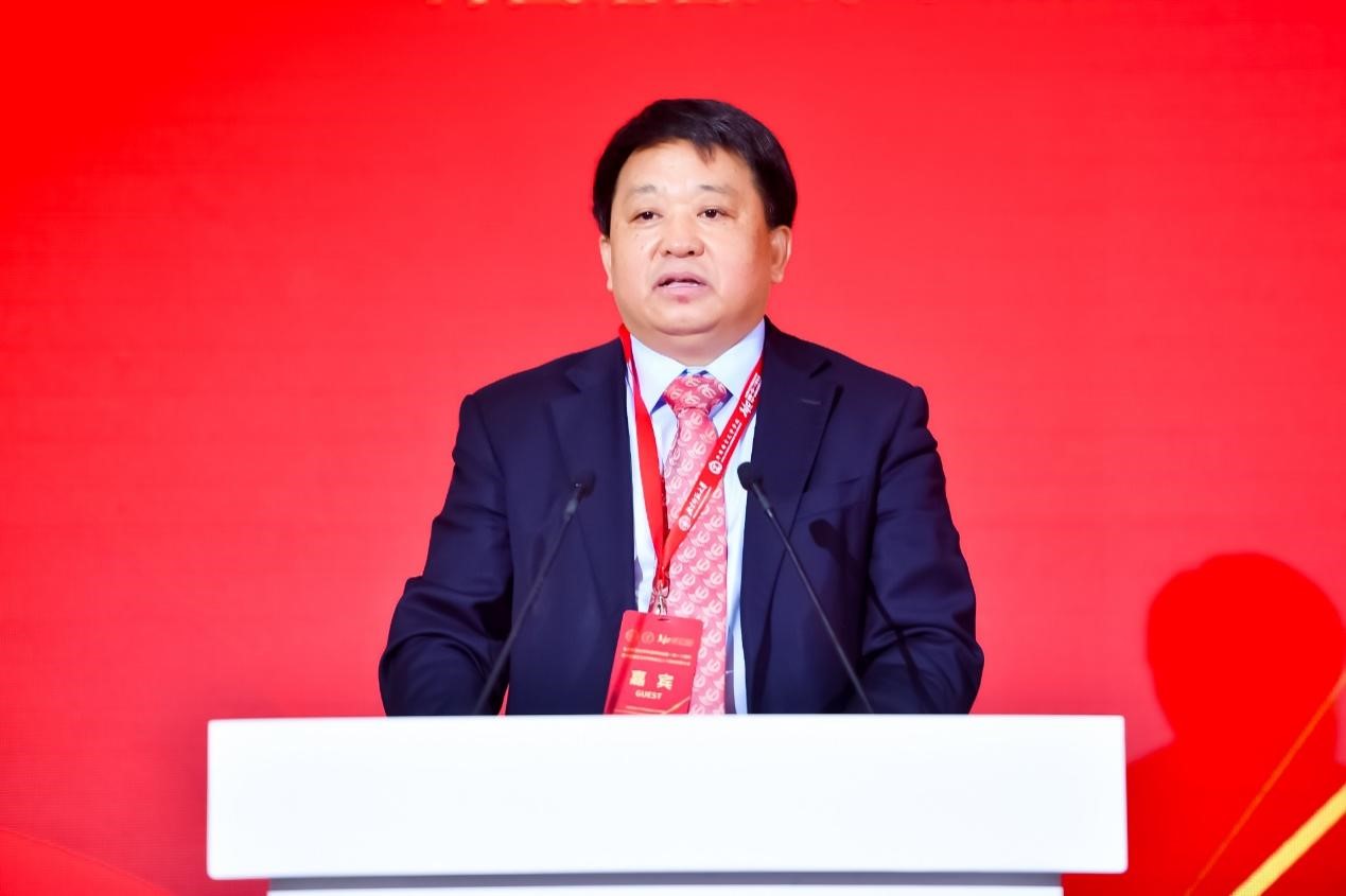 北京师范大学举办外语学科创建一百一十周年暨外国语言文学学院成立二十周年庆祝大会