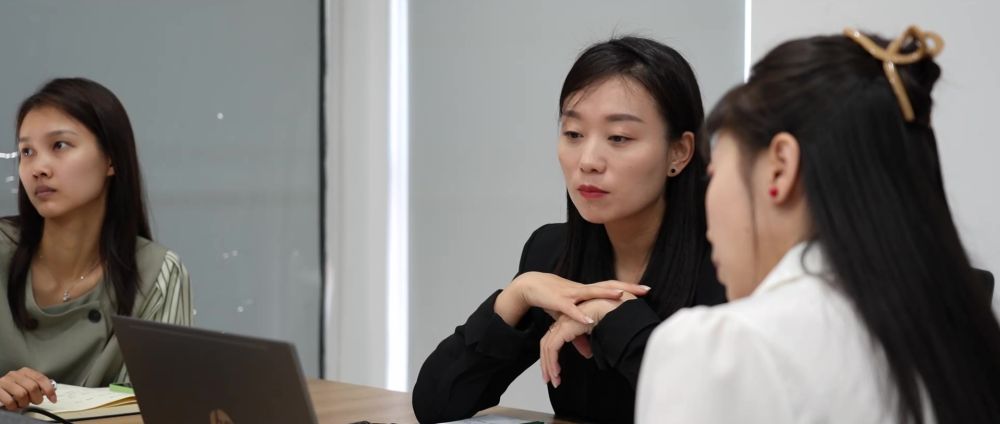 五集政论片《新时代文化》第五集《和合之美》