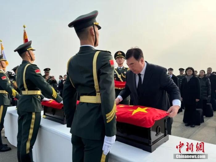 中新社记者 刘旭 摄