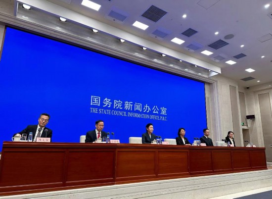 近年来我国律师事务所境外分支机构数量增长迅速
