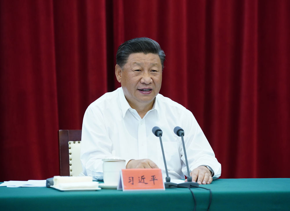镜观·领航｜擘画长三角一体化发展宏伟蓝图
