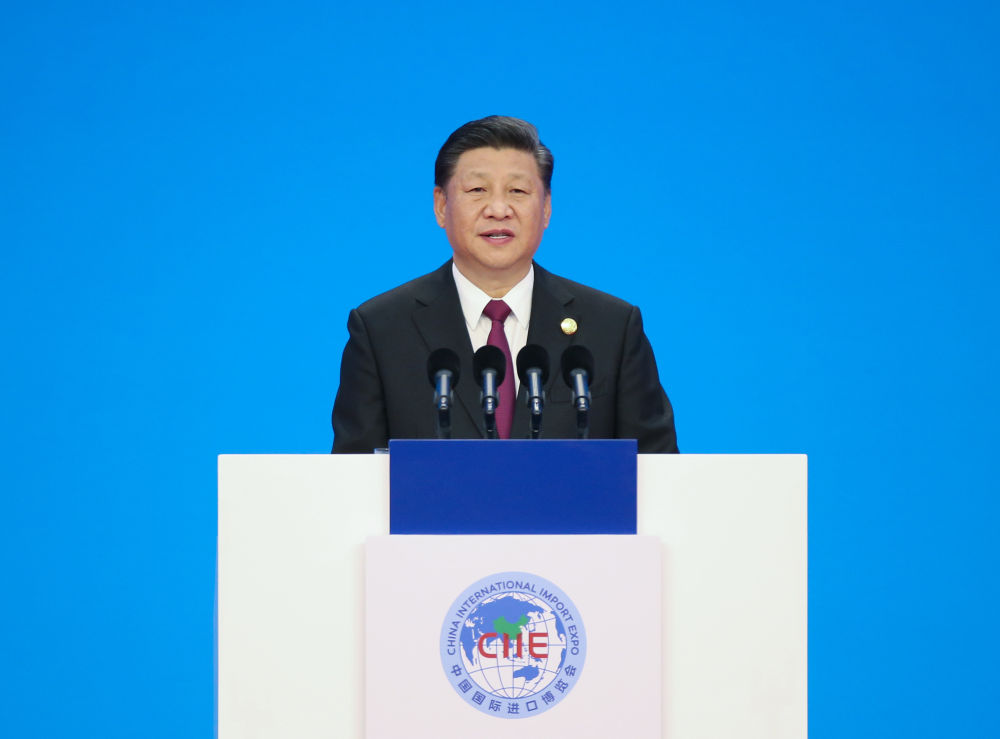 镜观·领航｜擘画长三角一体化发展宏伟蓝图