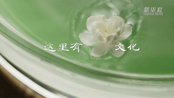 跟着总书记的考察足迹丨这里是长三角！