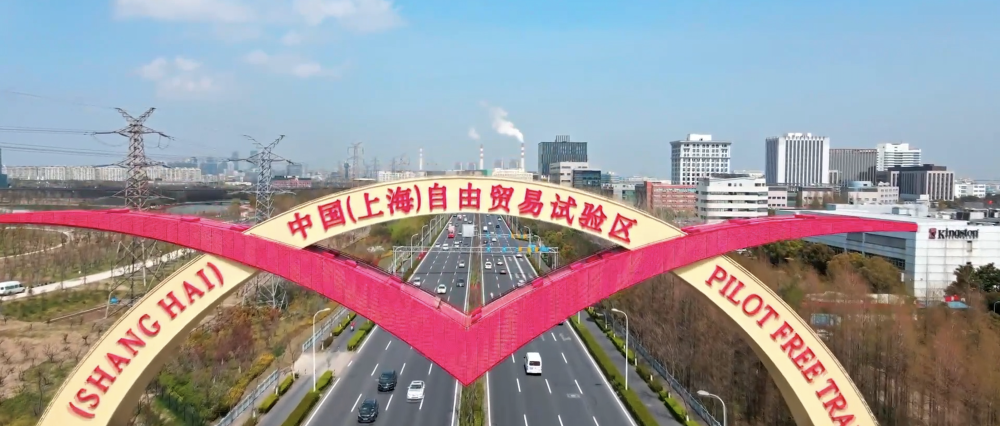 重磅微视频丨关键一招